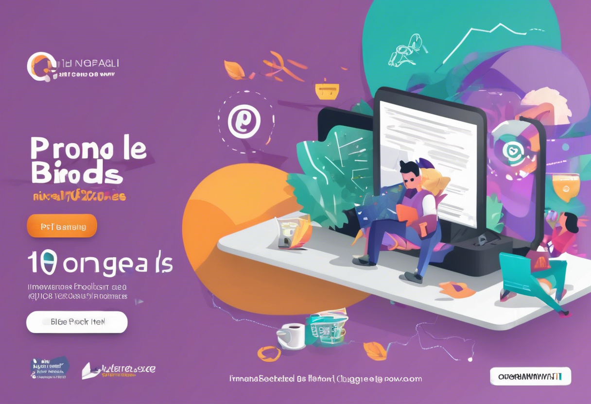 The Top Promo Codes and Bonuses for Popular Brands in Nepal